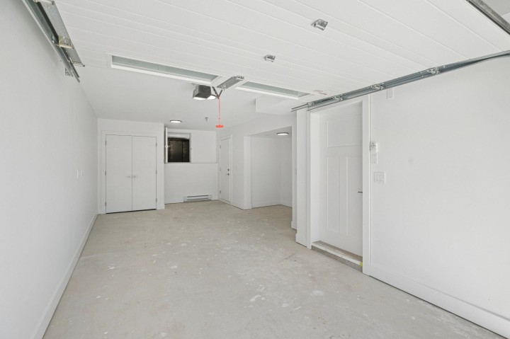 Photo 34 at 1 - 1005 E 55th Avenue, South Vancouver, Vancouver East