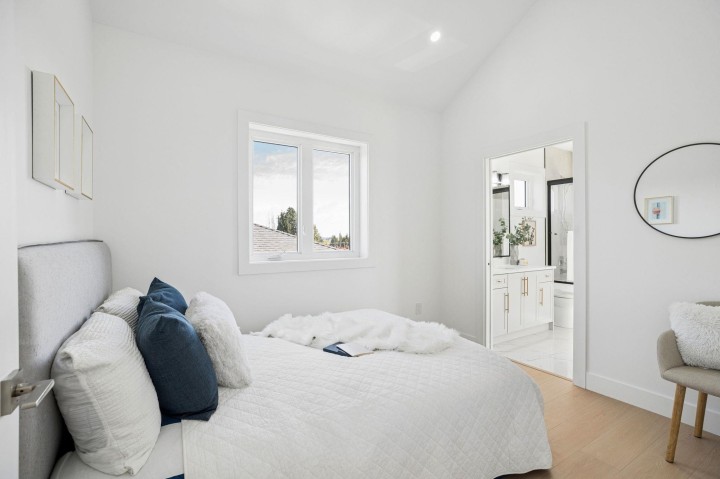 Photo 31 at 1 - 1005 E 55th Avenue, South Vancouver, Vancouver East