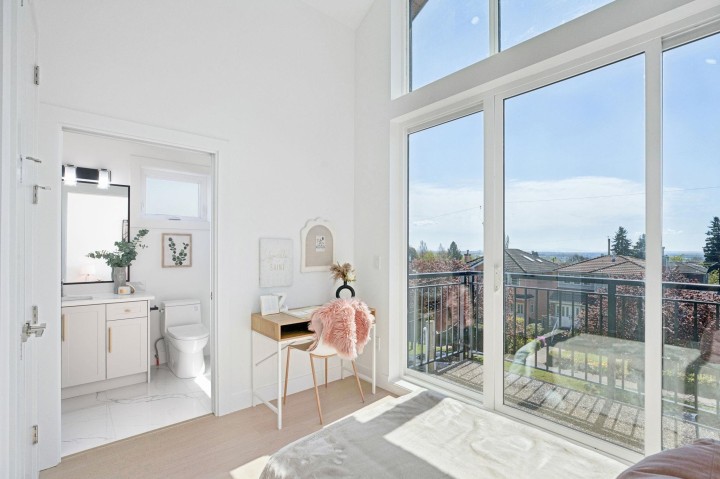 Photo 29 at 1 - 1005 E 55th Avenue, South Vancouver, Vancouver East