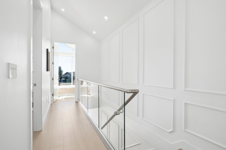 Photo 21 at 1 - 1005 E 55th Avenue, South Vancouver, Vancouver East