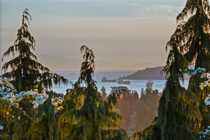 Photo 19 at 982 Braeside Street, Sentinel Hill, West Vancouver
