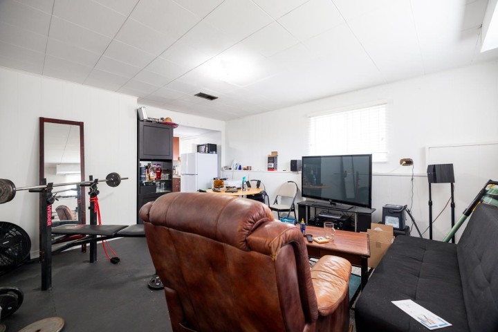 Photo 12 at 3678 E 25th Avenue, Renfrew Heights, Vancouver East