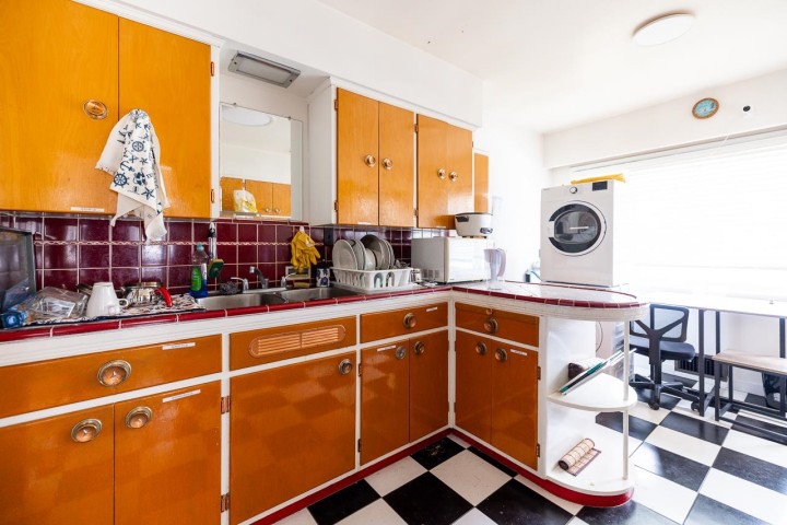 Photo 5 at 3678 E 25th Avenue, Renfrew Heights, Vancouver East