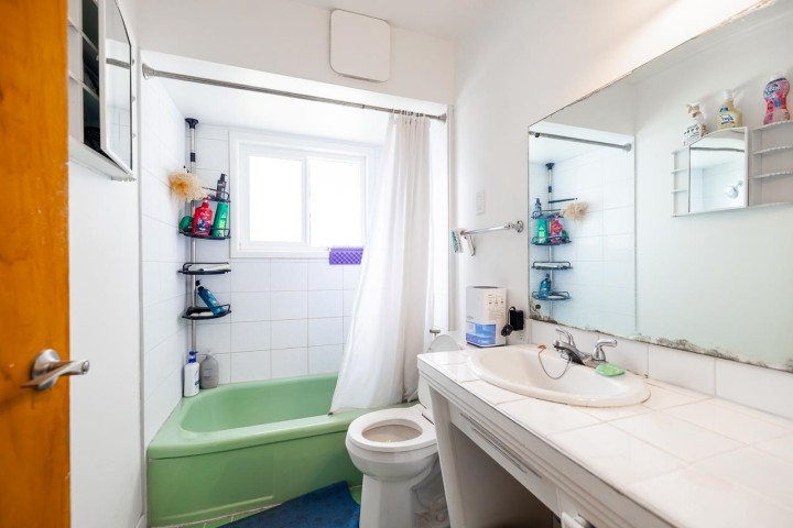 Photo 9 at 3678 E 25th Avenue, Renfrew Heights, Vancouver East