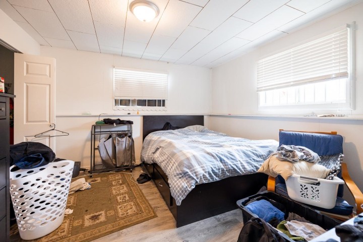 Photo 14 at 3678 E 25th Avenue, Renfrew Heights, Vancouver East