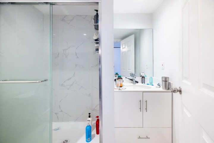 Photo 15 at 3678 E 25th Avenue, Renfrew Heights, Vancouver East