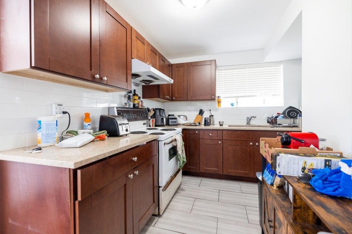 Photo 11 at 3678 E 25th Avenue, Renfrew Heights, Vancouver East