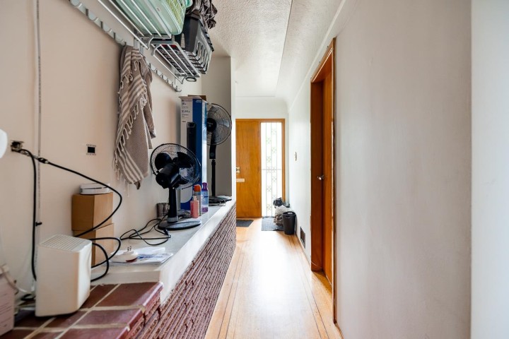 Photo 4 at 3678 E 25th Avenue, Renfrew Heights, Vancouver East