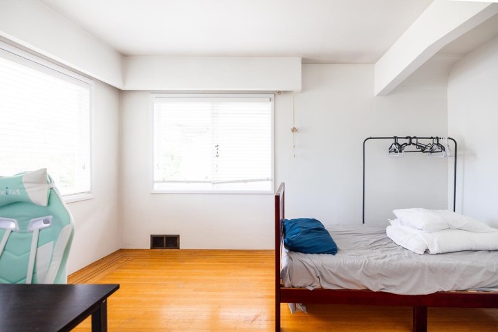 Photo 8 at 3678 E 25th Avenue, Renfrew Heights, Vancouver East
