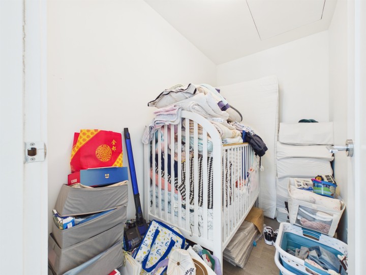 Photo 16 at TH4 - 3355 Binning Road, University VW, Vancouver West