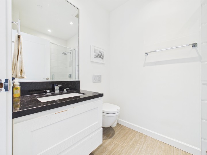 Photo 14 at TH4 - 3355 Binning Road, University VW, Vancouver West