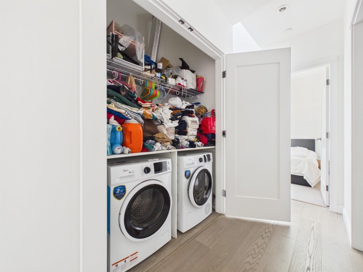 Photo 15 at TH4 - 3355 Binning Road, University VW, Vancouver West