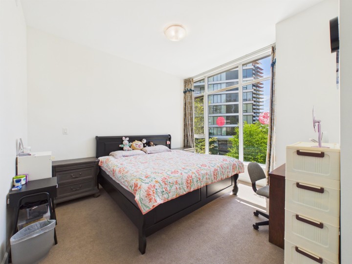 Photo 11 at TH4 - 3355 Binning Road, University VW, Vancouver West