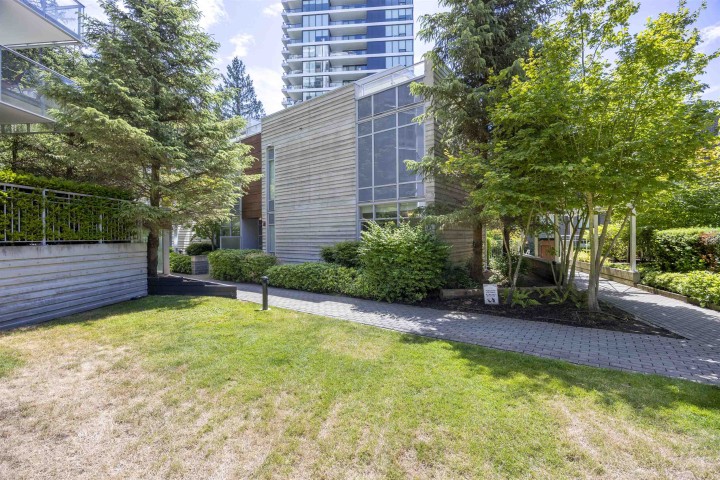 Photo 21 at TH4 - 3355 Binning Road, University VW, Vancouver West