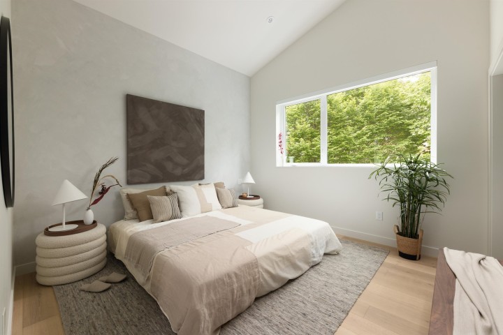 Photo 9 at 1 - 595 E 49th Avenue, Fraser VE, Vancouver East