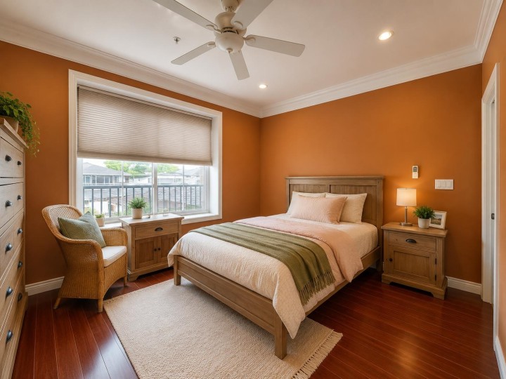 Photo 6 at 760 E 49th Avenue, South Vancouver, Vancouver East