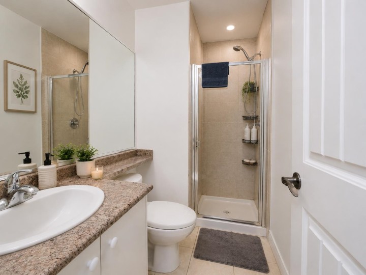 Photo 13 at 760 E 49th Avenue, South Vancouver, Vancouver East