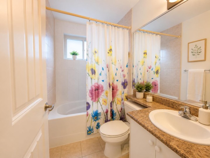Photo 17 at 760 E 49th Avenue, South Vancouver, Vancouver East