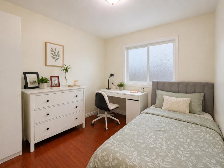 Photo 16 at 760 E 49th Avenue, South Vancouver, Vancouver East