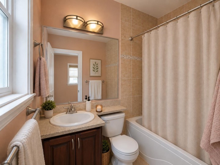 Photo 7 at 760 E 49th Avenue, South Vancouver, Vancouver East