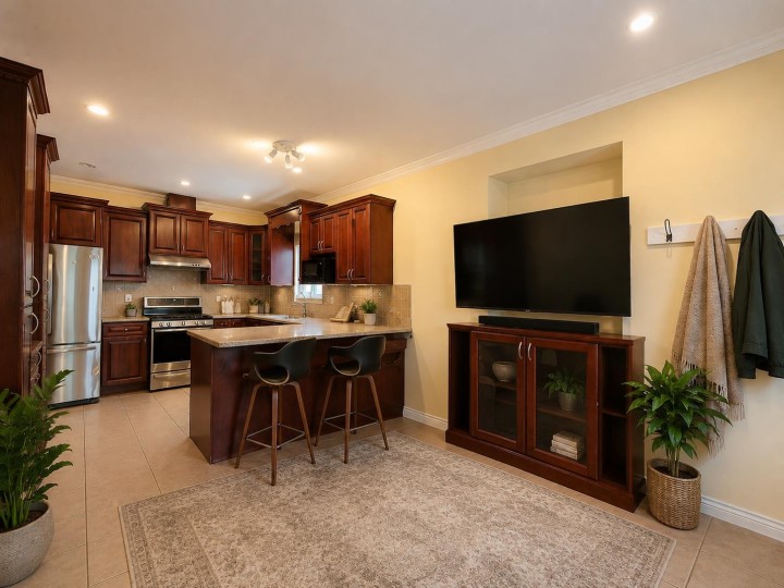 Photo 5 at 760 E 49th Avenue, South Vancouver, Vancouver East