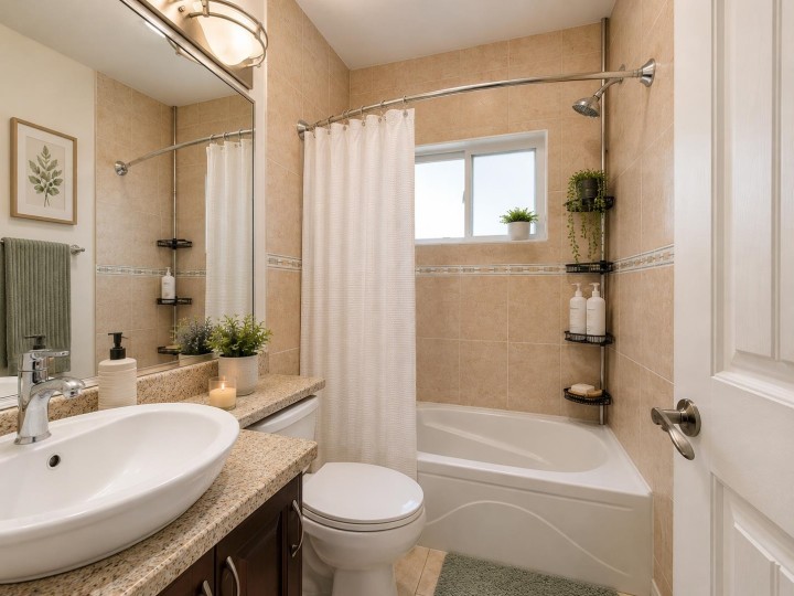 Photo 10 at 760 E 49th Avenue, South Vancouver, Vancouver East