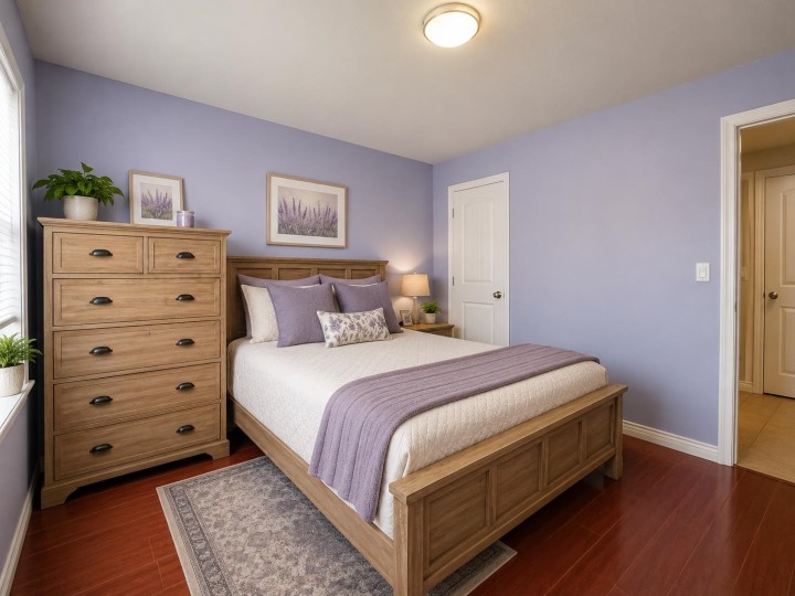 Photo 11 at 760 E 49th Avenue, South Vancouver, Vancouver East