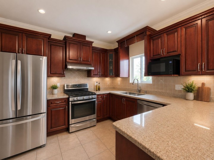 Photo 4 at 760 E 49th Avenue, South Vancouver, Vancouver East