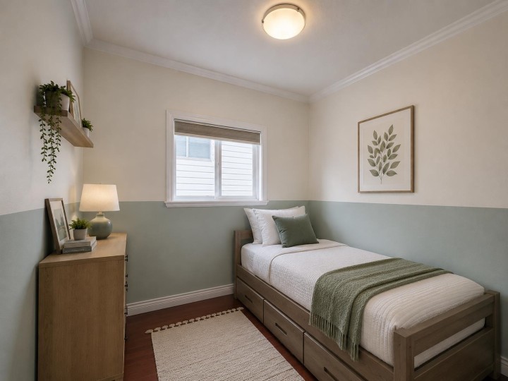 Photo 8 at 760 E 49th Avenue, South Vancouver, Vancouver East