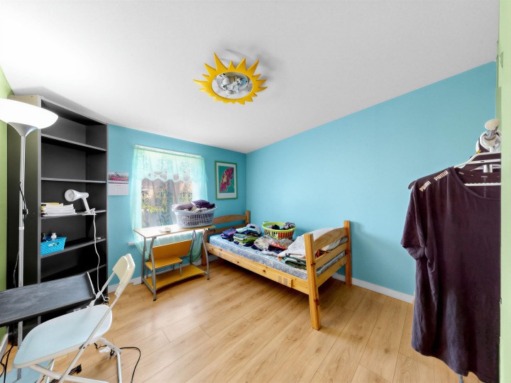 Photo 16 at 5033 Killarney Street, Collingwood VE, Vancouver East