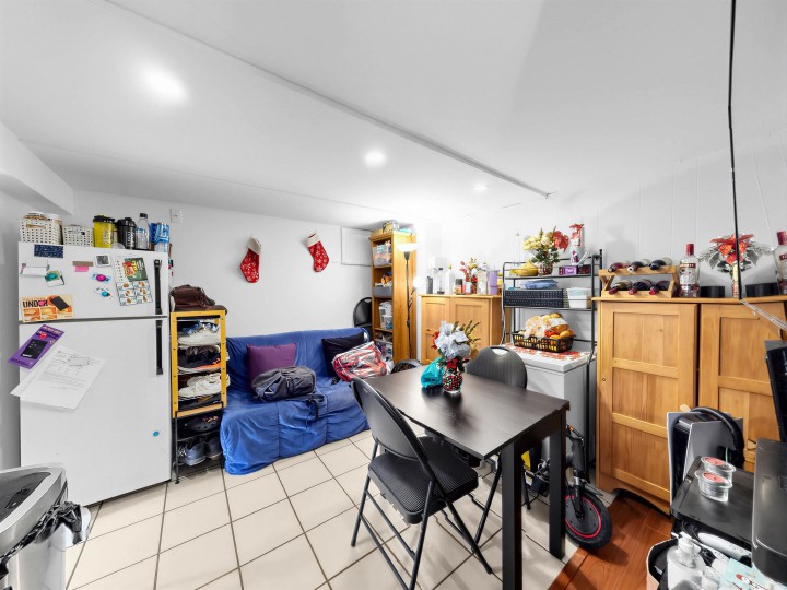 Photo 26 at 5033 Killarney Street, Collingwood VE, Vancouver East