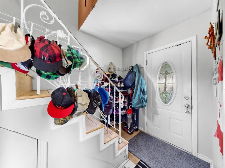 Photo 32 at 5033 Killarney Street, Collingwood VE, Vancouver East