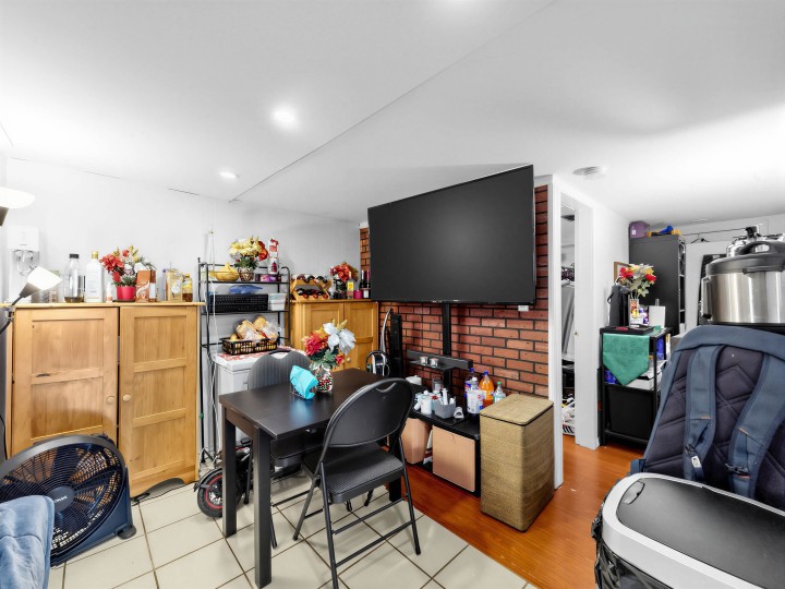 Photo 20 at 5033 Killarney Street, Collingwood VE, Vancouver East