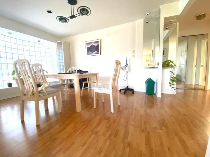 Photo 33 at 5033 Killarney Street, Collingwood VE, Vancouver East