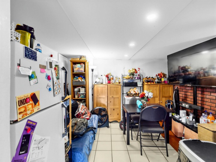 Photo 19 at 5033 Killarney Street, Collingwood VE, Vancouver East