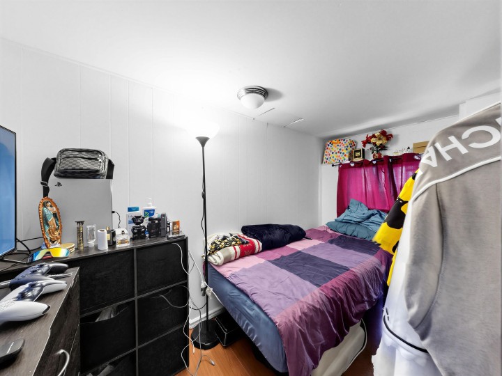 Photo 29 at 5033 Killarney Street, Collingwood VE, Vancouver East