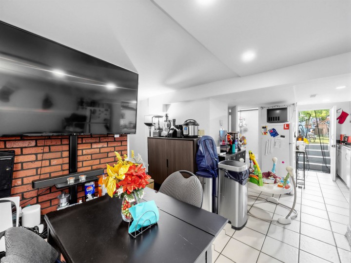 Photo 21 at 5033 Killarney Street, Collingwood VE, Vancouver East