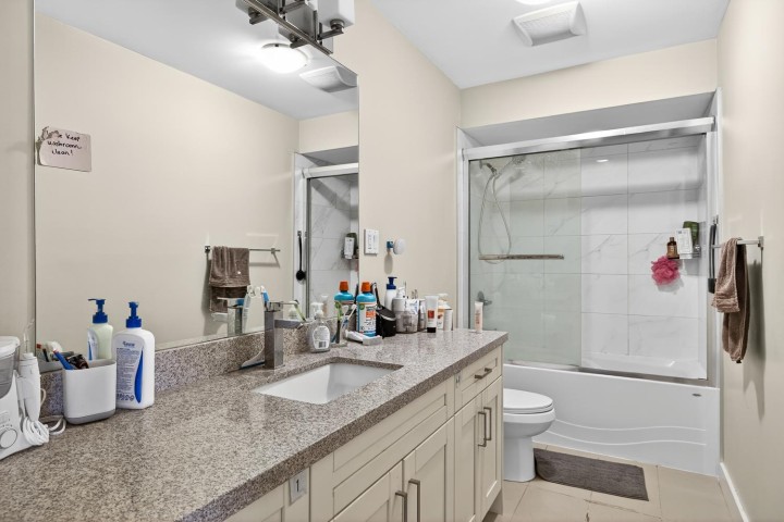 Photo 17 at 557 E 21st Avenue, Fraser VE, Vancouver East