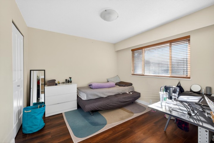 Photo 16 at 557 E 21st Avenue, Fraser VE, Vancouver East
