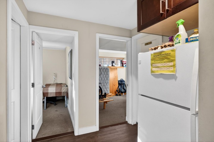 Photo 22 at 557 E 21st Avenue, Fraser VE, Vancouver East