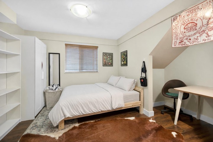 Photo 14 at 557 E 21st Avenue, Fraser VE, Vancouver East