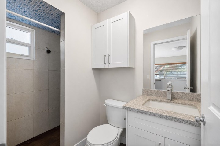 Photo 18 at 557 E 21st Avenue, Fraser VE, Vancouver East