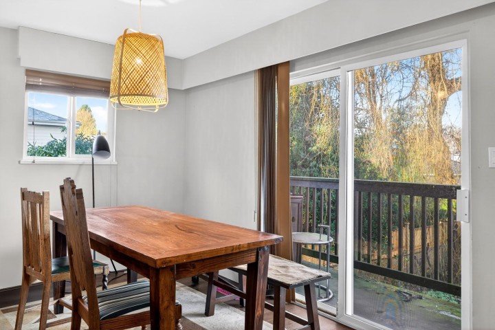 Photo 11 at 557 E 21st Avenue, Fraser VE, Vancouver East