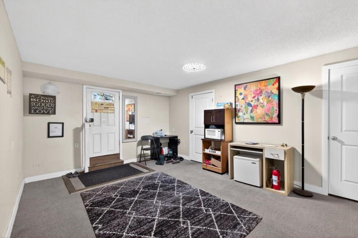 Photo 19 at 557 E 21st Avenue, Fraser VE, Vancouver East
