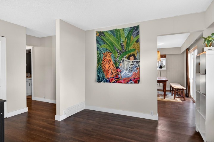 Photo 8 at 557 E 21st Avenue, Fraser VE, Vancouver East