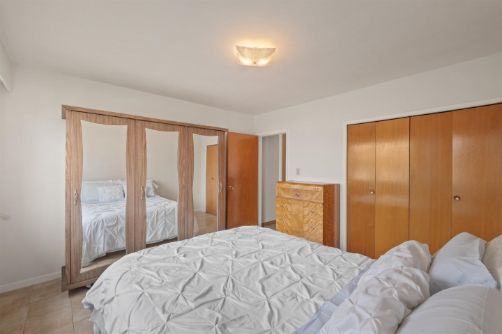 Photo 23 at 2663 Dundas Street, Hastings Sunrise, Vancouver East