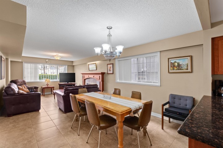 Photo 6 at 2663 Dundas Street, Hastings Sunrise, Vancouver East