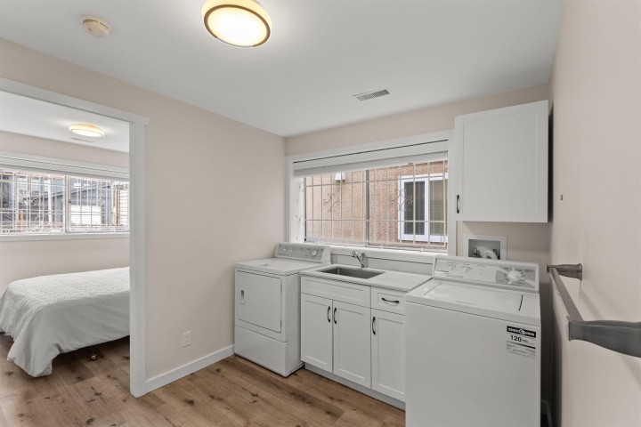 Photo 13 at 2663 Dundas Street, Hastings Sunrise, Vancouver East