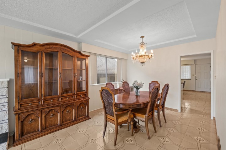Photo 17 at 2663 Dundas Street, Hastings Sunrise, Vancouver East