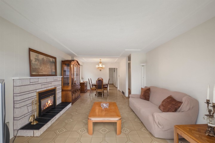 Photo 16 at 2663 Dundas Street, Hastings Sunrise, Vancouver East